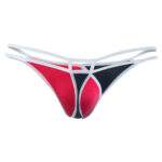 Thong Mens Lingerie for Men - Image 8