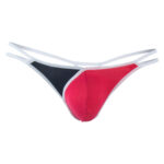 Thong Mens Lingerie for Men - Image 10
