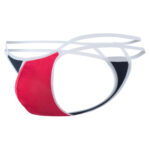 Thong Mens Lingerie for Men - Image 11