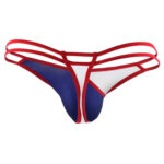 Thong Mens Lingerie for Men - Image 18
