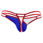 Thong Mens Lingerie for Men - Image 23