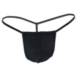 G String Mens Lingerie for Men - Image 2