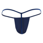 G String Mens Lingerie for Men - Image 11