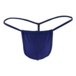 G String Mens Lingerie for Men - Image 12