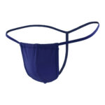 G String Mens Lingerie for Men - Image 13