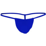 G String Mens Lingerie for Men - Image 16