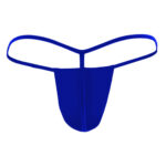 G String Mens Lingerie for Men - Image 17