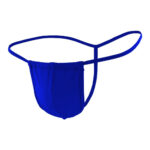 G String Mens Lingerie for Men - Image 18