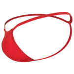 G String Mens Lingerie for Men - Image 20