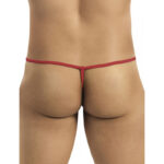 G String Mens Lingerie for Men - Image 28