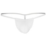 G String Mens Lingerie for Men - Image 30