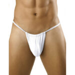 G String Mens Lingerie for Men - Image 31