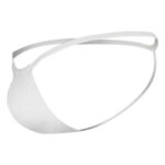 G String Mens Lingerie for Men - Image 32