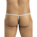 G String Mens Lingerie for Men - Image 33
