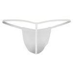 G String Mens Lingerie for Men - Image 34
