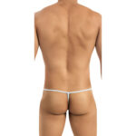 G String Mens Lingerie for Men - Image 35