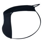 G String Mens Lingerie for Men - Image 2