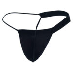 G String Mens Lingerie for Men - Image 3