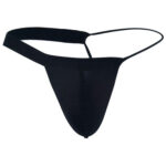 G String Mens Lingerie for Men - Image 4
