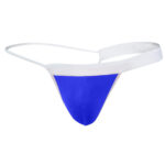 G String Mens Lingerie for Men - Image 12