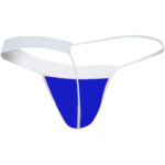 G String Mens Lingerie for Men - Image 14