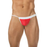 G String Mens Lingerie for Men - Image 16
