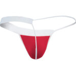 G String Mens Lingerie for Men - Image 19