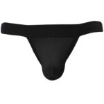Bikini Mens Lingerie for Men - Image 7