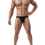 Bikini Mens Lingerie for Men - Image 5