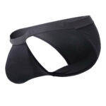 Bikini Mens Lingerie for Men - Image 9