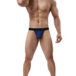 Bikini Mens Lingerie for Men - Image 14