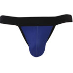 Bikini Mens Lingerie for Men - Image 15