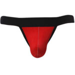 Bikini Mens Lingerie for Men - Image 21