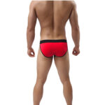 Bikini Mens Lingerie for Men - Image 22
