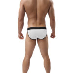 Bikini Mens Lingerie for Men - Image 27