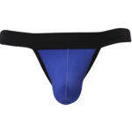 Bikini Mens Lingerie for Men - Image 29