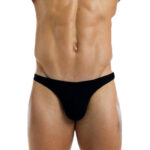 Brief Mens Lingerie for Men
