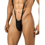 Monokini Mens Lingerie for Men