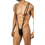 Monokini Mens Lingerie for Men - Image 5