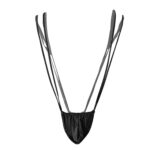 Monokini Mens Lingerie for Men - Image 7
