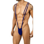 Monokini Mens Lingerie for Men - Image 11