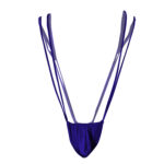 Monokini Mens Lingerie for Men - Image 13