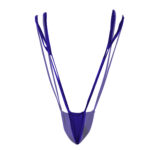 Monokini Mens Lingerie for Men - Image 14
