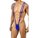 Monokini Mens Lingerie for Men - Image 15