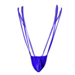 Monokini Mens Lingerie for Men - Image 17