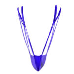 Monokini Mens Lingerie for Men - Image 18