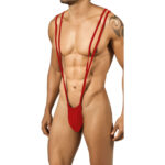 Monokini Mens Lingerie for Men - Image 19