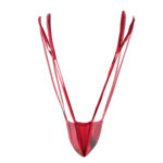 Monokini Mens Lingerie for Men - Image 22