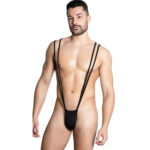 Monokini Mens Lingerie for Men