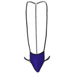 Thong Mens Lingerie for Men - Image 3